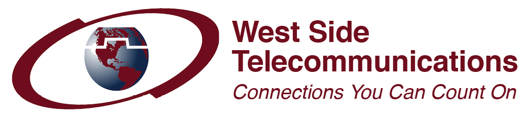 West Side Communications