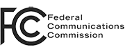 federal communications commission