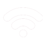 wifi-92x89